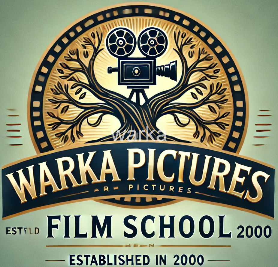 cropped-Warka_Pictures_Film_School_Logo-1.png