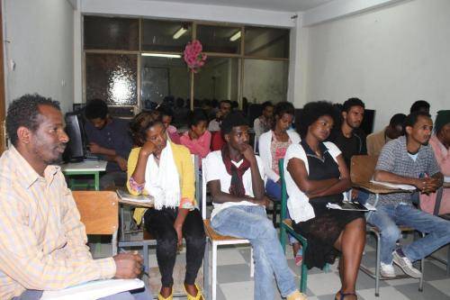 class room students 2