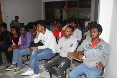 class room students2