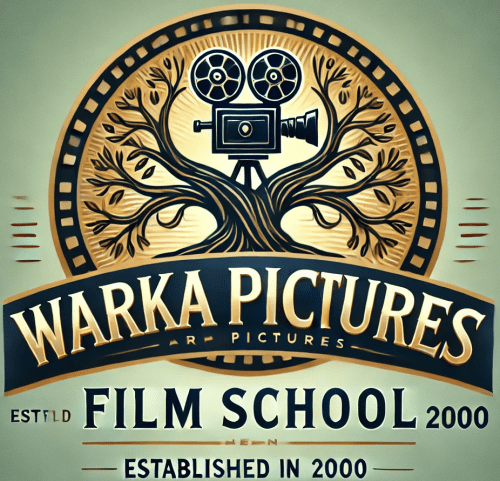 cropped-Warka_Pictures_Film_School_Logo-1.png