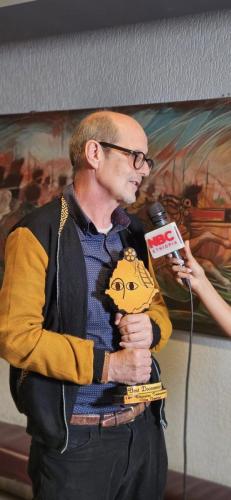 documentary award2