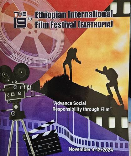 documentary award3
