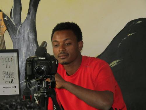 manager warka
