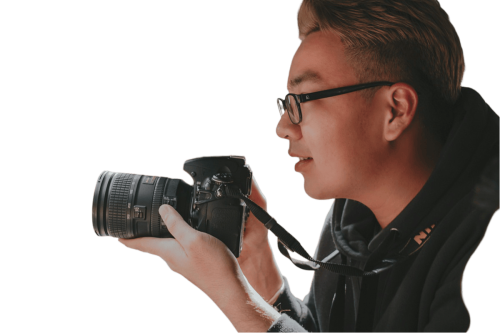 slider2.png